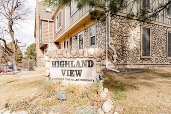 8030 Columbine Ct, Centennial, CO 80122