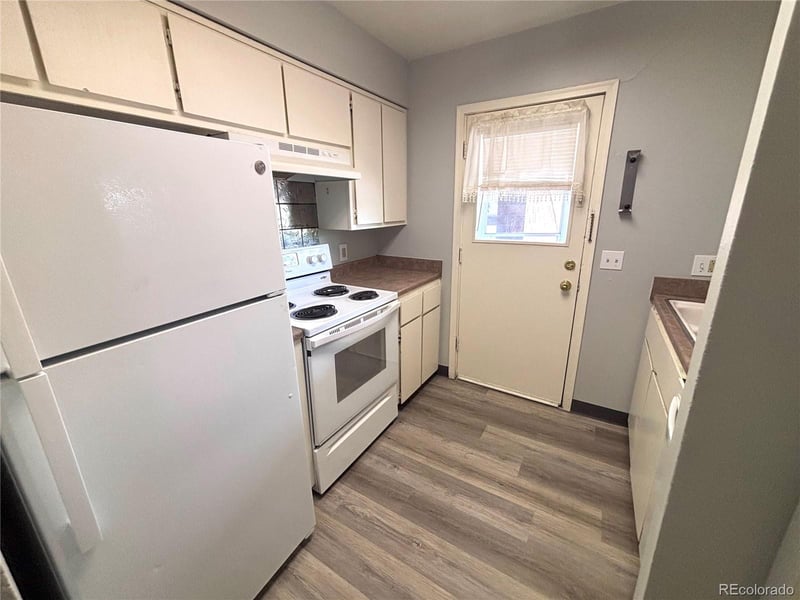 1708 Sawyer Way #271, Colorado Springs, CO 80915