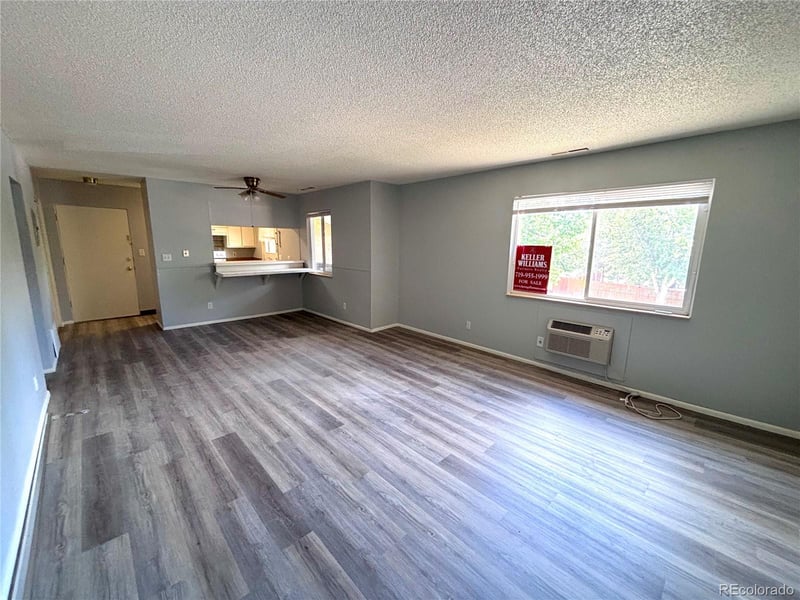 1708 Sawyer Way #271, Colorado Springs, CO 80915