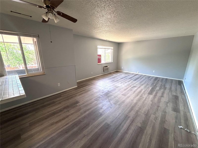 1708 Sawyer Way #271, Colorado Springs, CO 80915