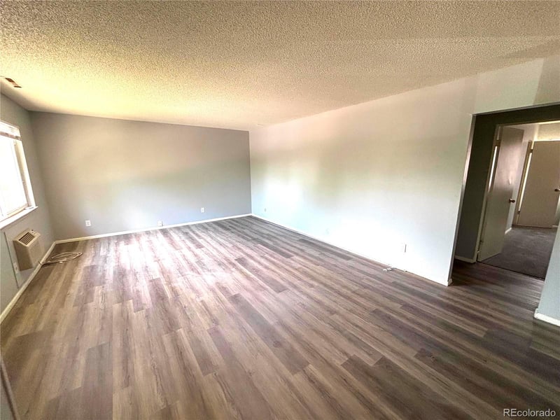 1708 Sawyer Way #271, Colorado Springs, CO 80915