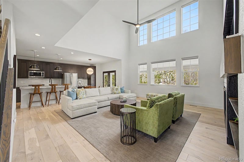 6052 Ouray St, Aurora, CO 80016