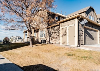 3887 Ute Mountain Trl, Castle Rock, CO 80109