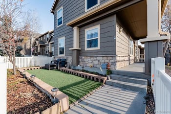 3887 Ute Mountain Trl, Castle Rock, CO 80109
