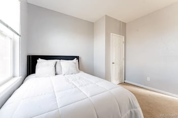 3887 Ute Mountain Trl, Castle Rock, CO 80109