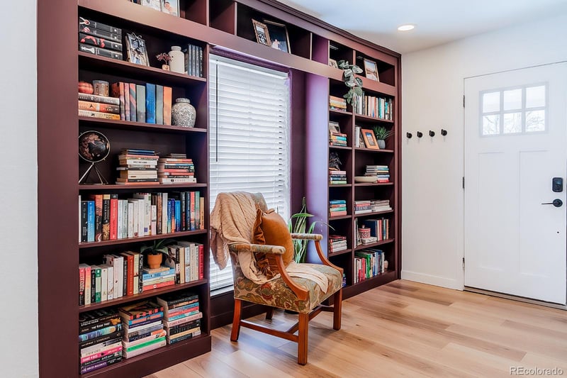 754 King St, Denver, CO 80204