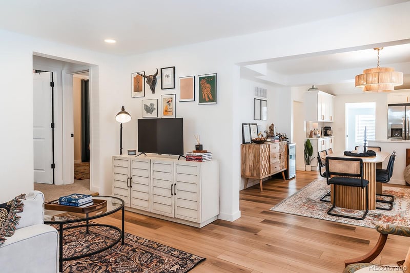 754 King St, Denver, CO 80204