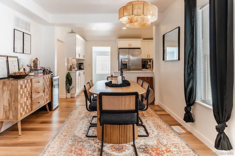 754 King St, Denver, CO 80204