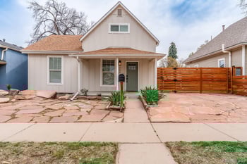 754 King St, Denver, CO 80204