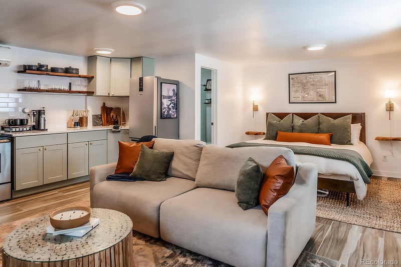 754 King St, Denver, CO 80204