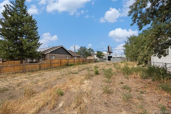 175 Eliot St, Denver, CO 80219