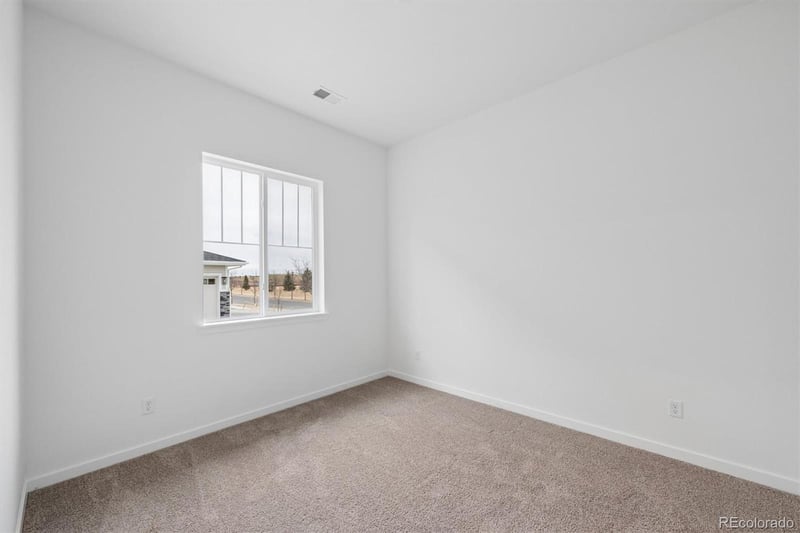 3771 Emerald Shore Cir, Loveland, CO 80538