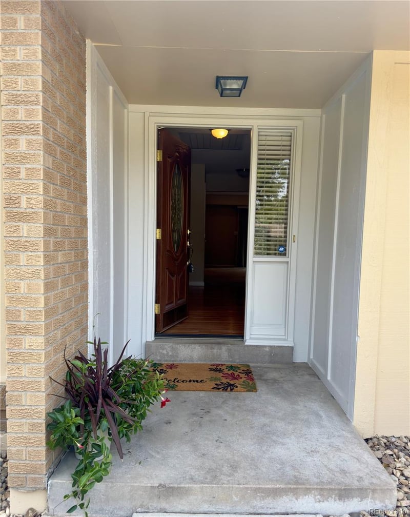 3750 Kettle Ave, Centennial, CO 80122