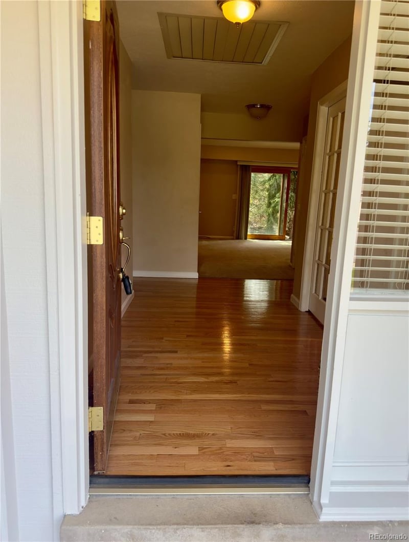 3750 Kettle Ave, Centennial, CO 80122