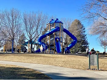 3750 Kettle Ave, Centennial, CO 80122