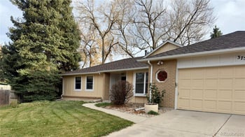 3750 Kettle Ave, Centennial, CO 80122