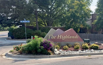 3750 Kettle Ave, Centennial, CO 80122