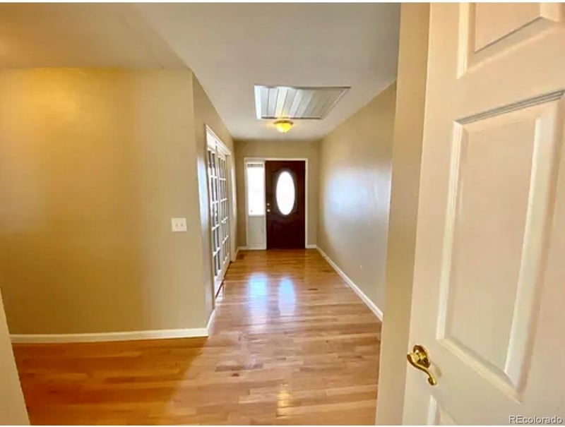 3750 Kettle Ave, Centennial, CO 80122