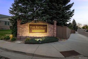 8802 Greenwich St, Highlands Ranch, CO 80130