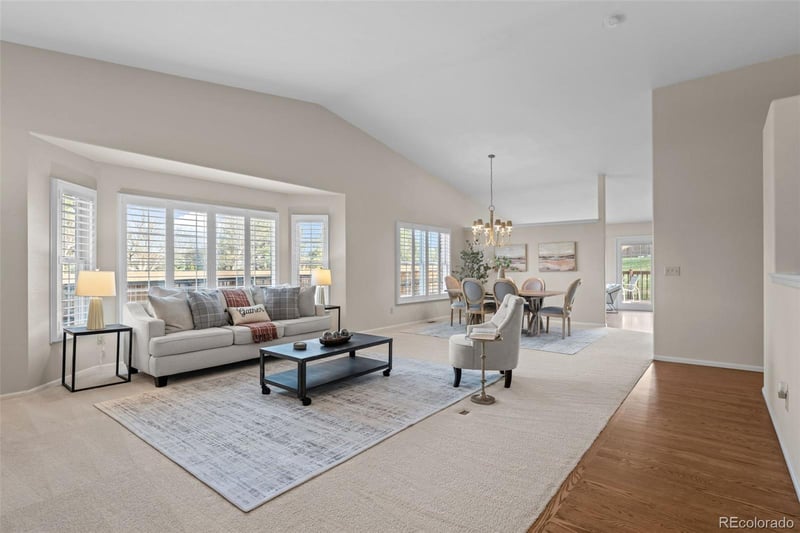 8802 Greenwich St, Highlands Ranch, CO 80130