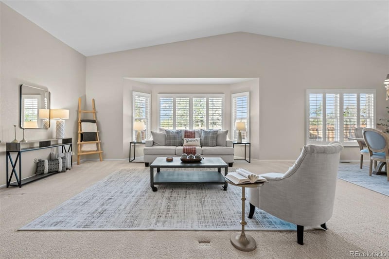 8802 Greenwich St, Highlands Ranch, CO 80130