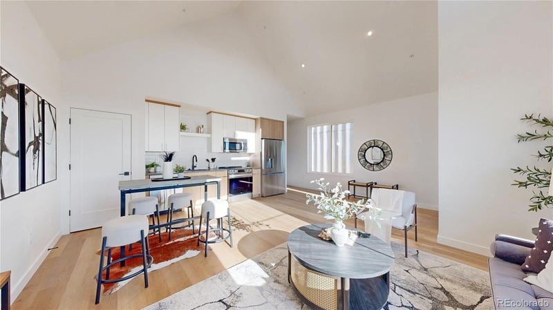 893 Harvest Moon Dr, Longmont, CO 80501