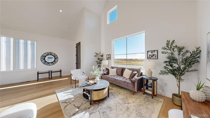 893 Harvest Moon Dr, Longmont, CO 80501