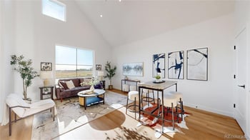 893 Harvest Moon Dr, Longmont, CO 80501