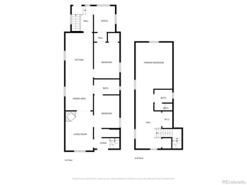 9 S Pennsylvania St, Denver, CO 80209