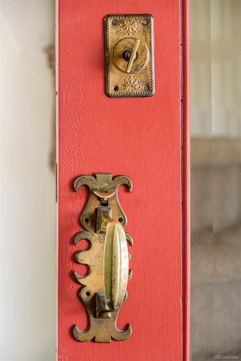 9 S Pennsylvania St, Denver, CO 80209