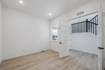 3801 Emerald Shore Cir, Loveland, CO 80538