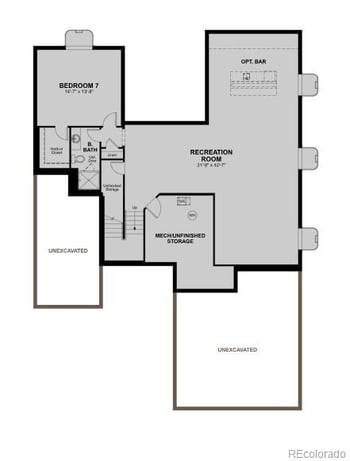 3801 Emerald Shore Cir, Loveland, CO 80538