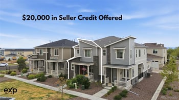 23526 5th Pl, Aurora, CO 80018
