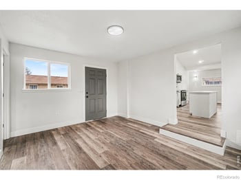 440 Pine St, Keenesburg, CO 80643