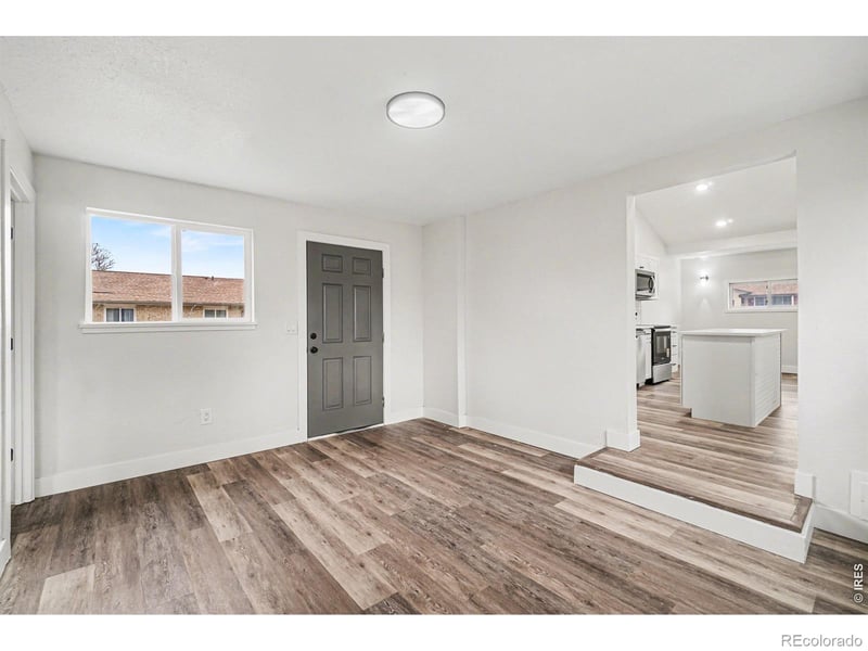 440 Pine St, Keenesburg, CO 80643