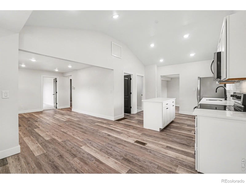 440 Pine St, Keenesburg, CO 80643