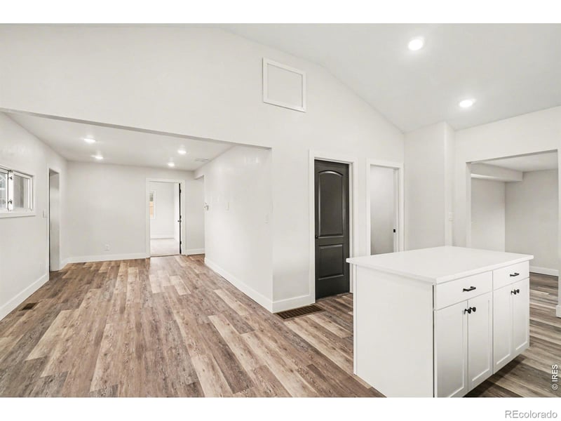 440 Pine St, Keenesburg, CO 80643