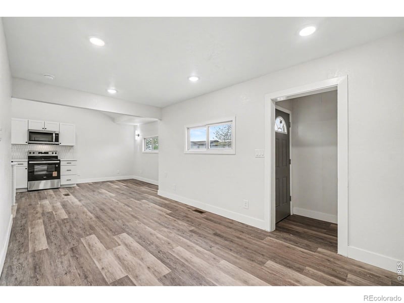 440 Pine St, Keenesburg, CO 80643