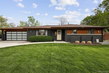 9210 52nd Ave, Arvada, CO 80002