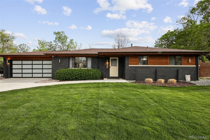 9210 52nd Ave, Arvada, CO 80002