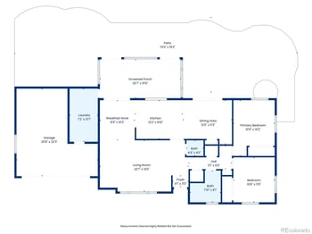 9210 52nd Ave, Arvada, CO 80002