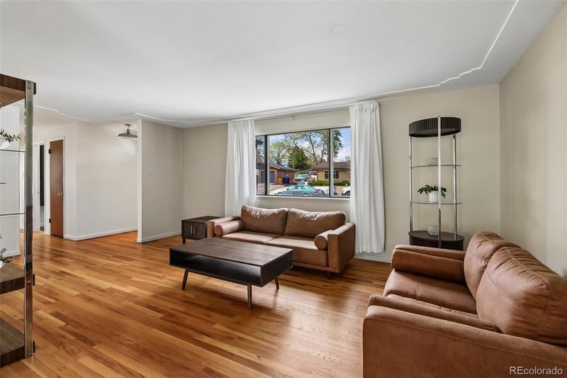 9210 52nd Ave, Arvada, CO 80002