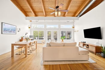 3240 Tejon St #201, Denver, CO 80211