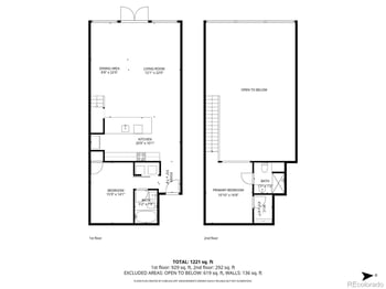 3240 Tejon St #201, Denver, CO 80211