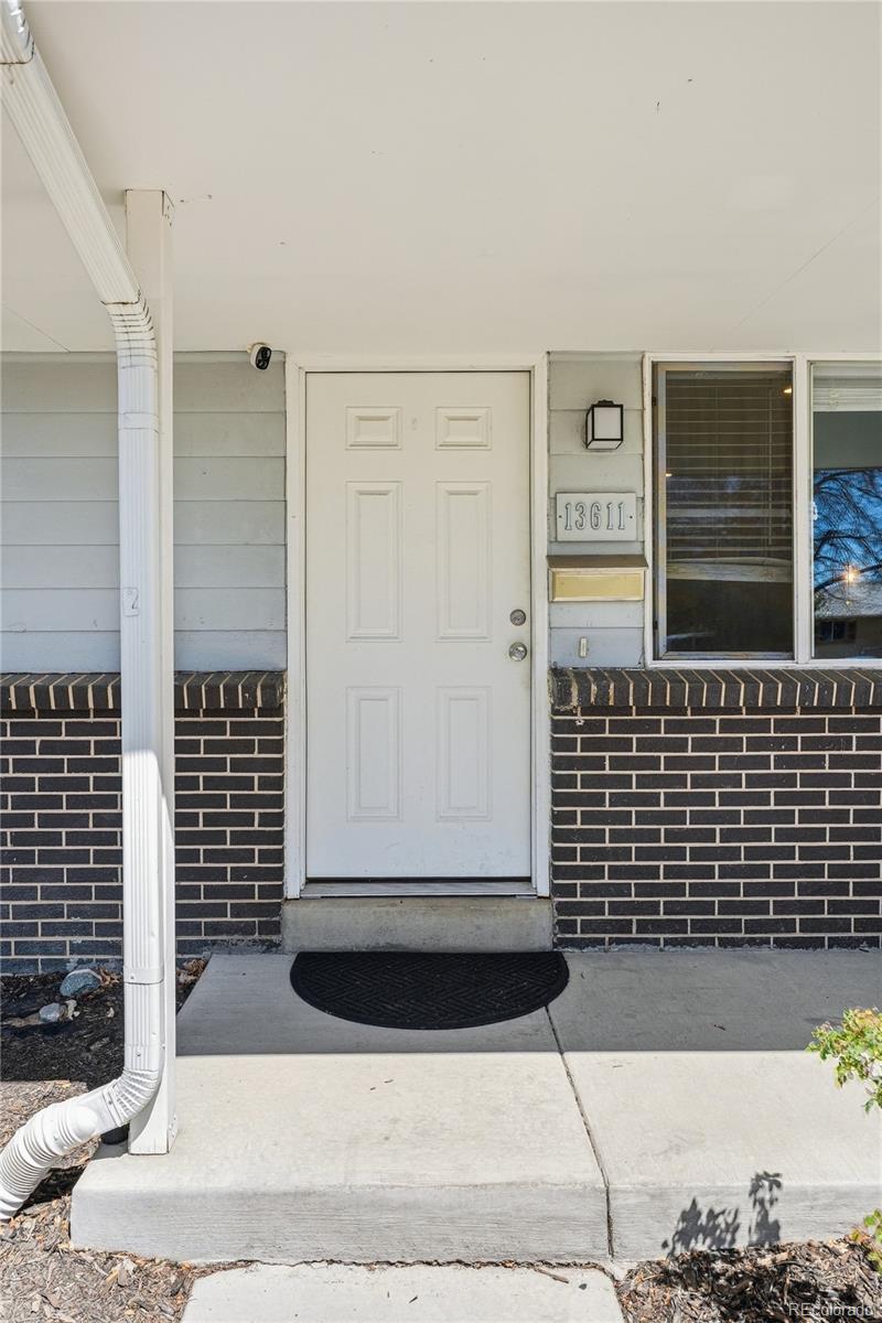 13611 Nevada Pl #13611-13613, Aurora, CO 80012