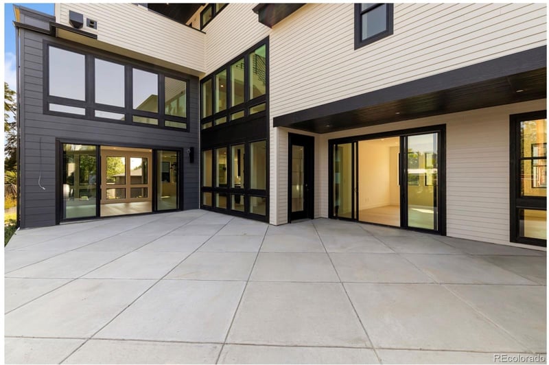 4444 28th Ave, Denver, CO 80212