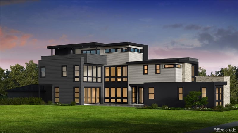 4444 28th Ave, Denver, CO 80212