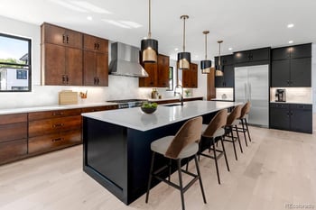 4444 28th Ave, Denver, CO 80212