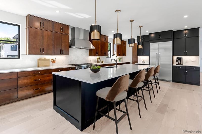 4444 28th Ave, Denver, CO 80212