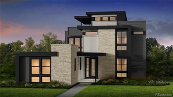 4444 28th Ave, Denver, CO 80212